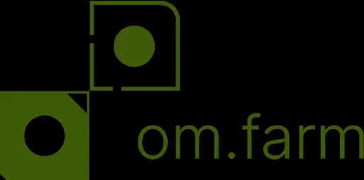 OM.FARM